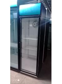 Холодильный шкаф Norcool S 76
